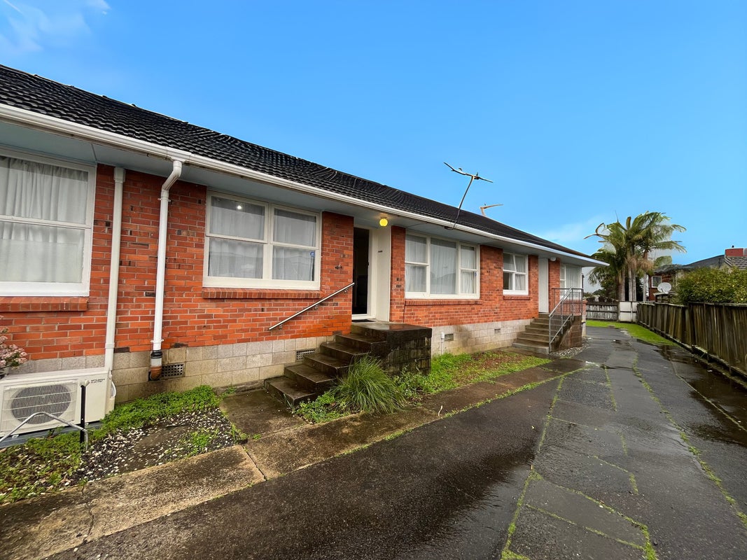 3/24 Karaka Street, Takapuna, Auckland - Carousel 8