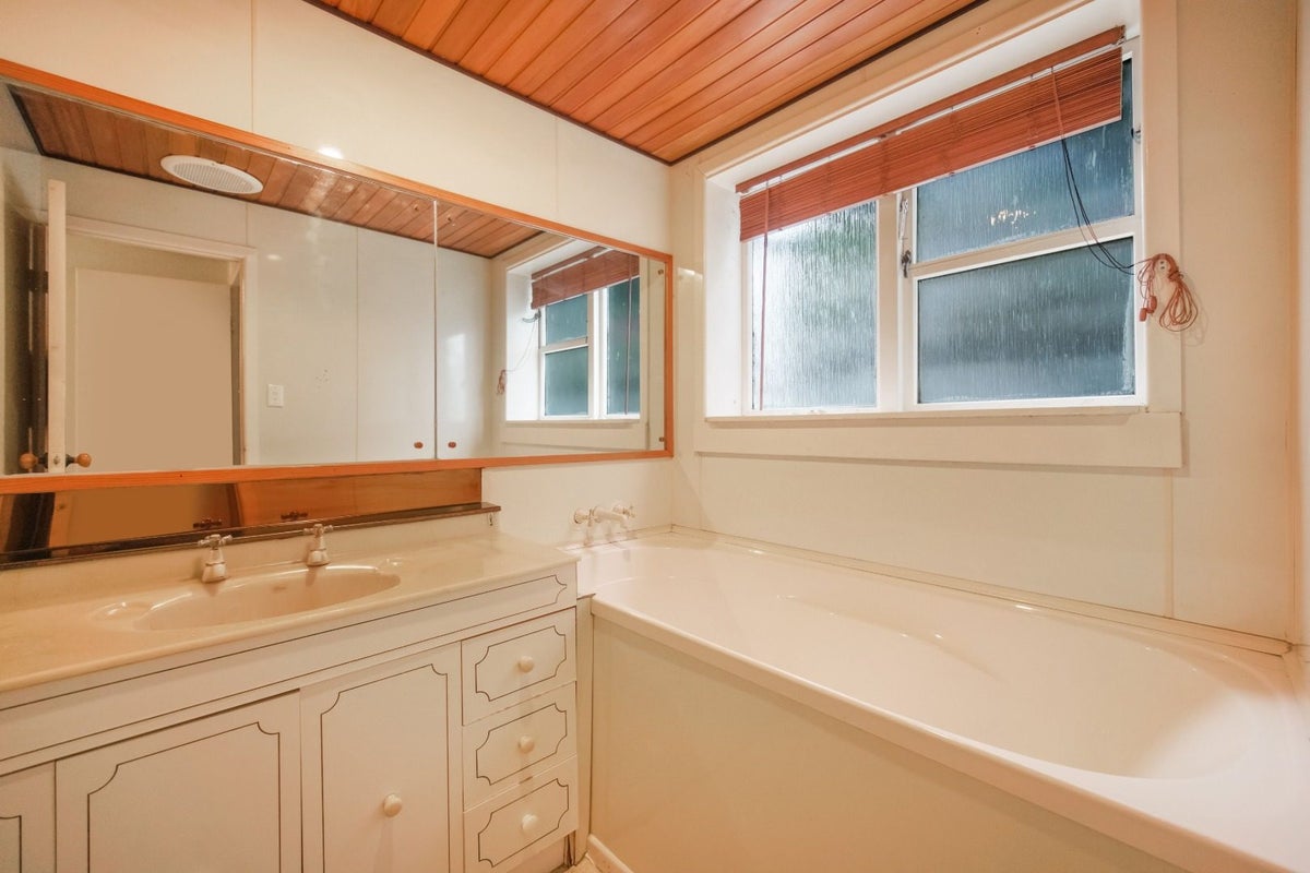 29 Middleton Road, Remuera, Auckland - Carousel 6