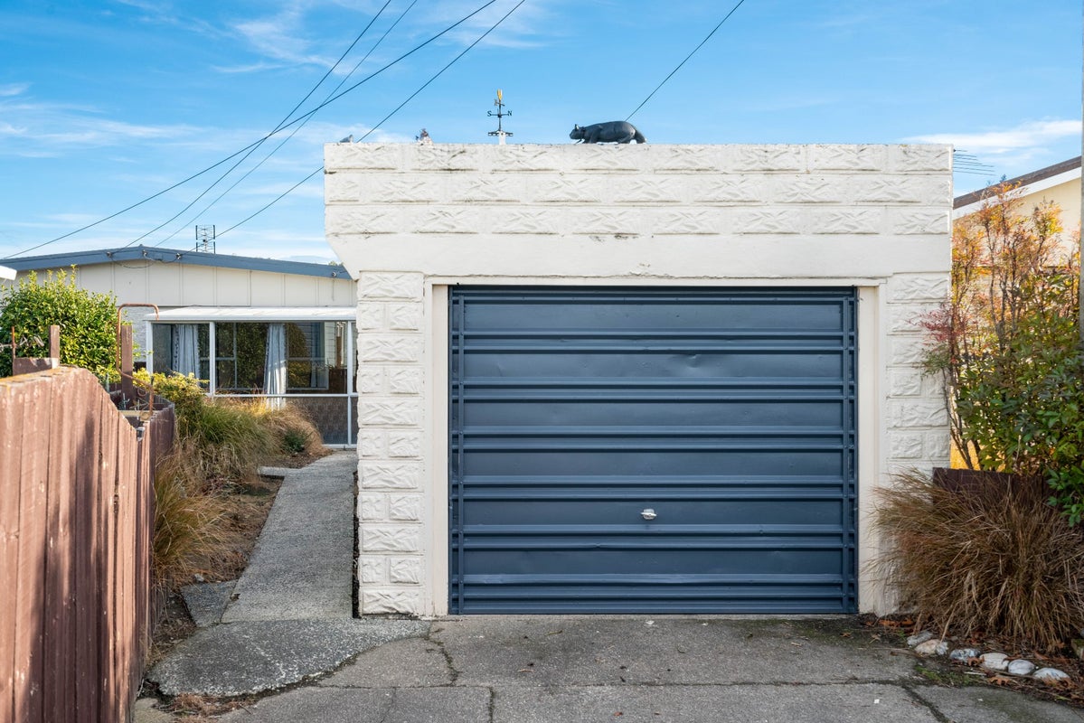 17A Forfar Street, Mosgiel, Mosgiel - Carousel 10