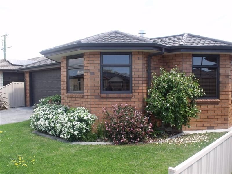 3 Weatherfield Mews, Taradale, Napier - Carousel 1