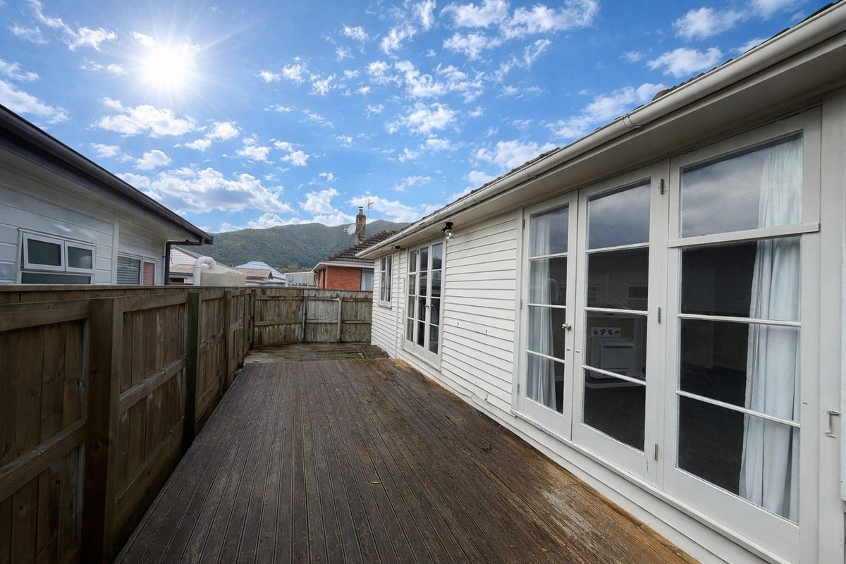 2/64 Godley Street, Waiwhetu, Lower Hutt - Carousel 10