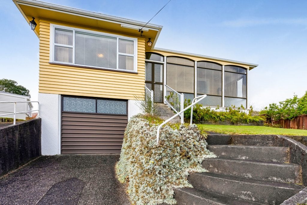 19 Essex Street, Vogeltown, New Plymouth - Carousel 28