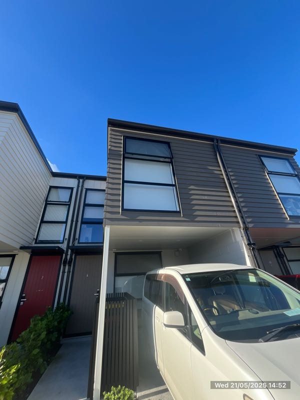 6/12 Balfron Avenue, Mount Roskill, Auckland - Carousel 1