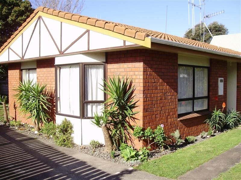 36B Percy Road, Papamoa Beach, Papamoa - Carousel 1