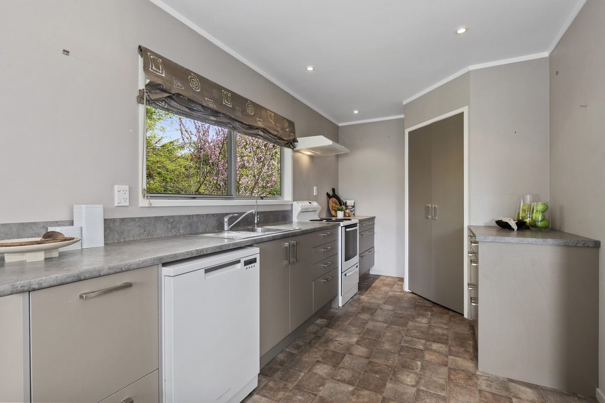 37 Tauraroa Road, Maungakaramea, Whangarei - Carousel 2
