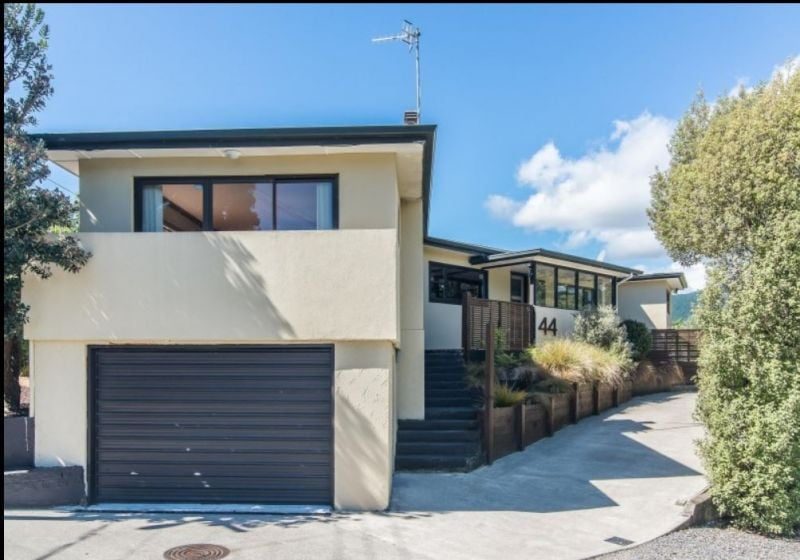 44 Gavin Road, Raumati Beach, Paraparaumu - Carousel 2