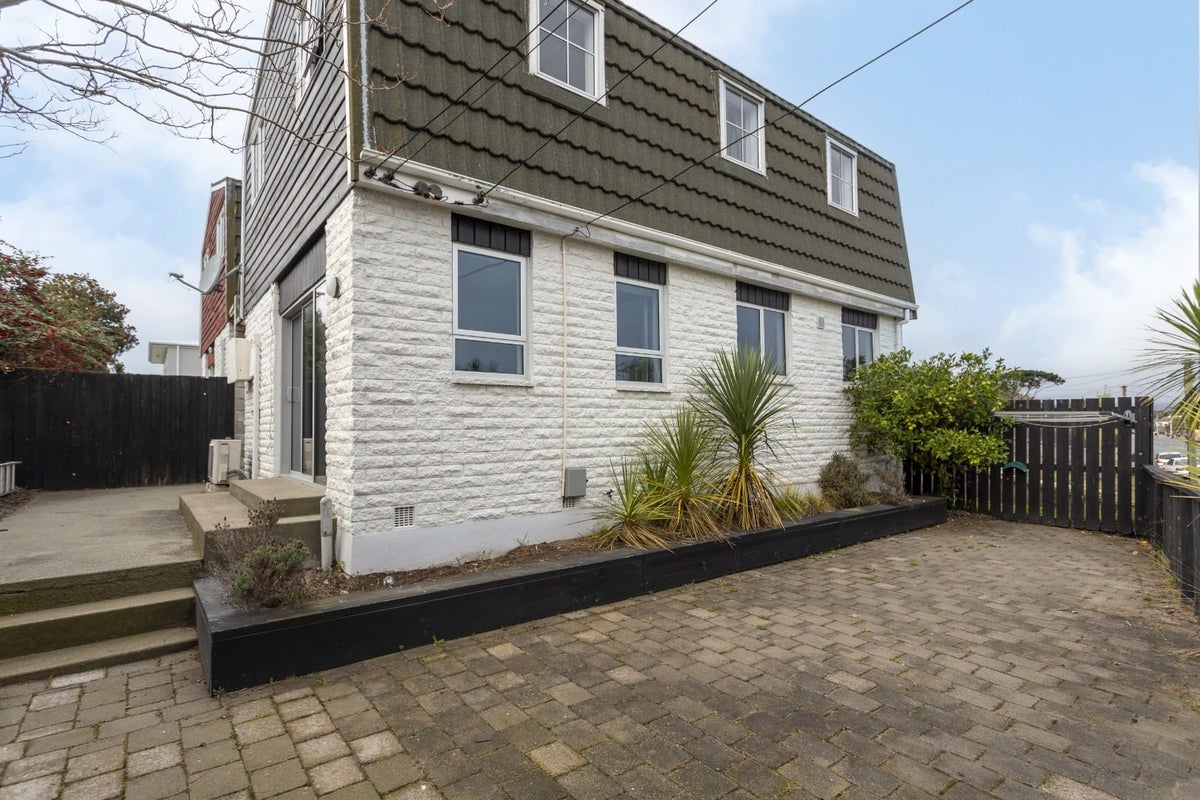 1/9 Britannia Street, North New Brighton, Christchurch - Carousel 2