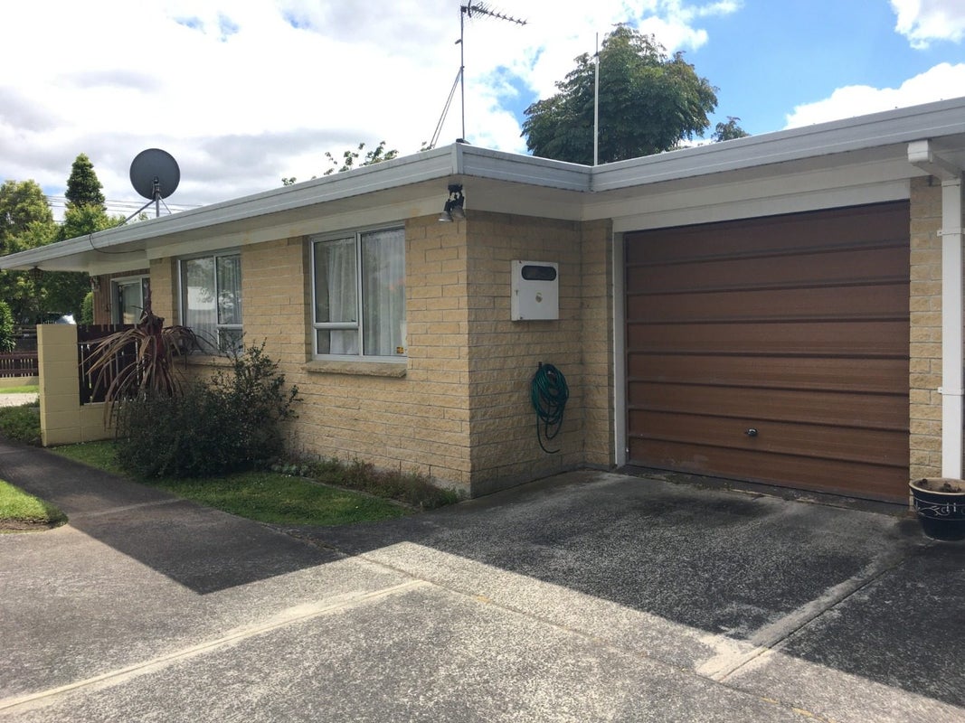 47 Rimu Street, Maeroa, Hamilton - Carousel 13