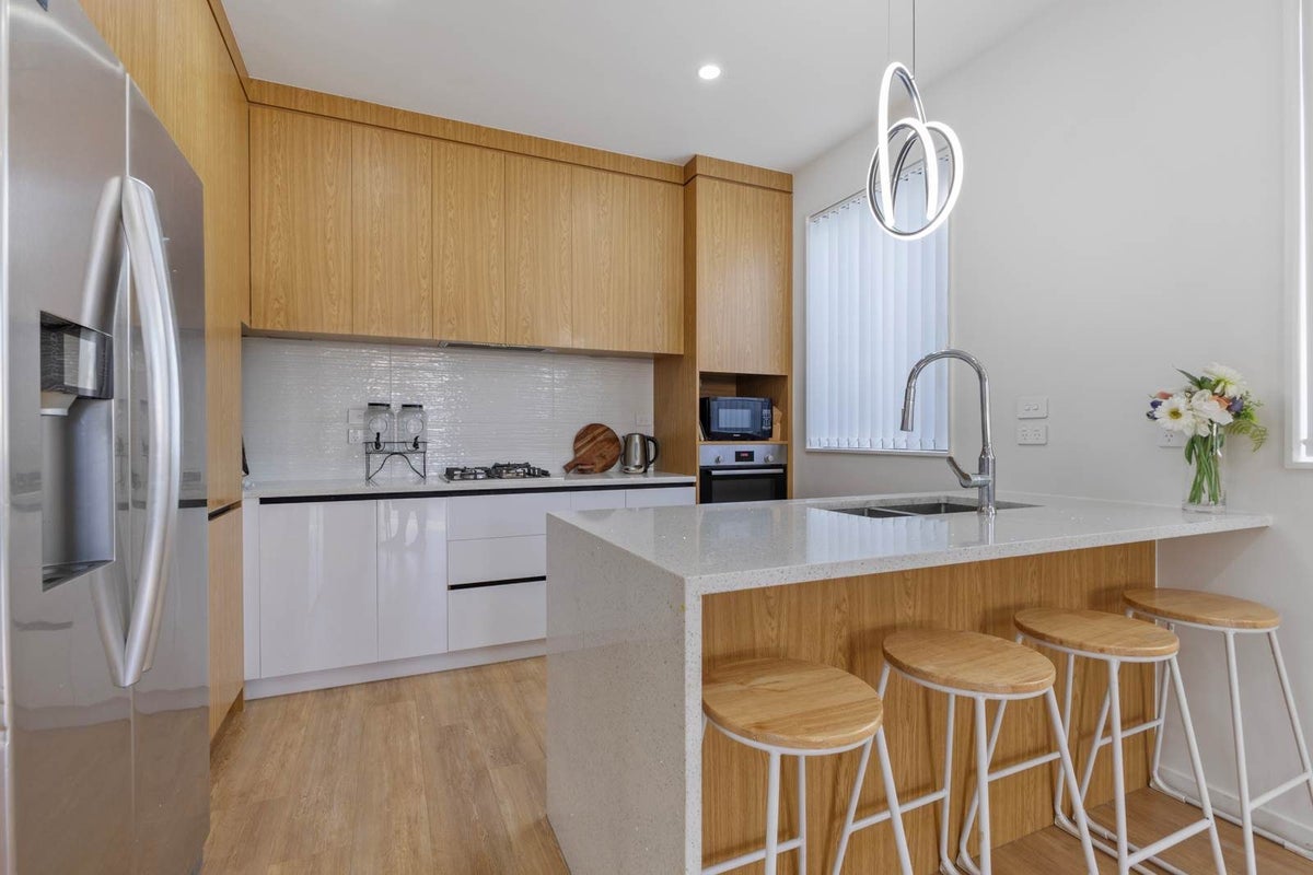 255B Hill Road, The Gardens, Auckland - Carousel 2