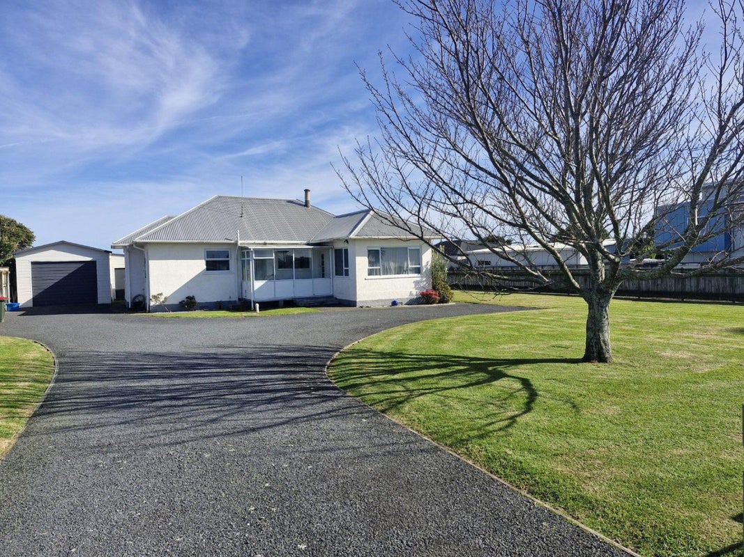 137 Wills Road, Bell Block, New Plymouth - Carousel 2