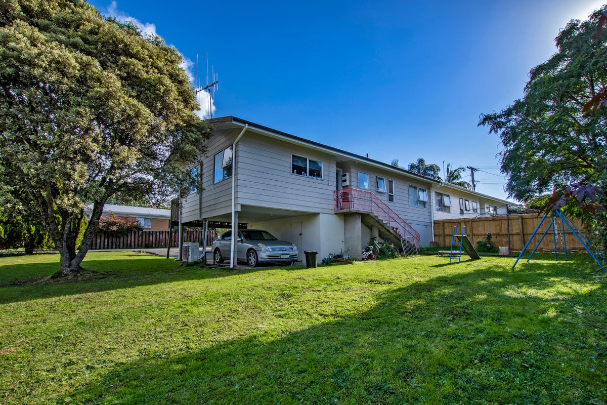 10 Matipo Place, Woodhill, Whangarei - Carousel 2