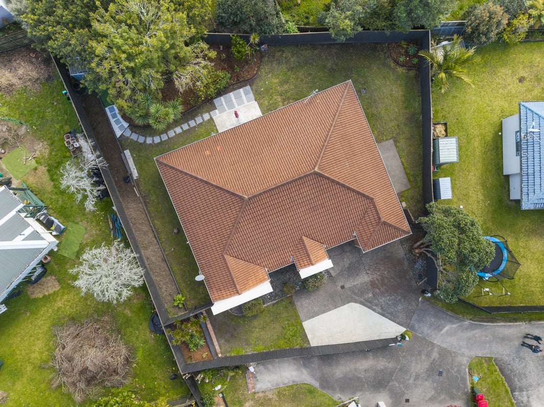 319A Royal Road, Massey, Auckland - Carousel 2
