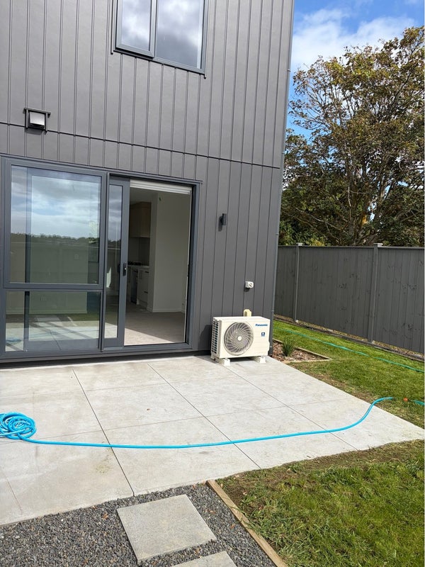 57 Ngakoro Road, Karaka, Papakura - Carousel 2