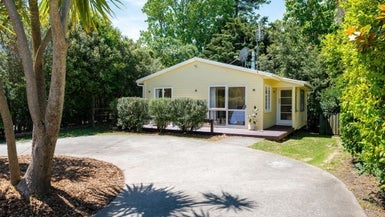 4 McConnell Lane, Chartwell, Hamilton - Carousel 1
