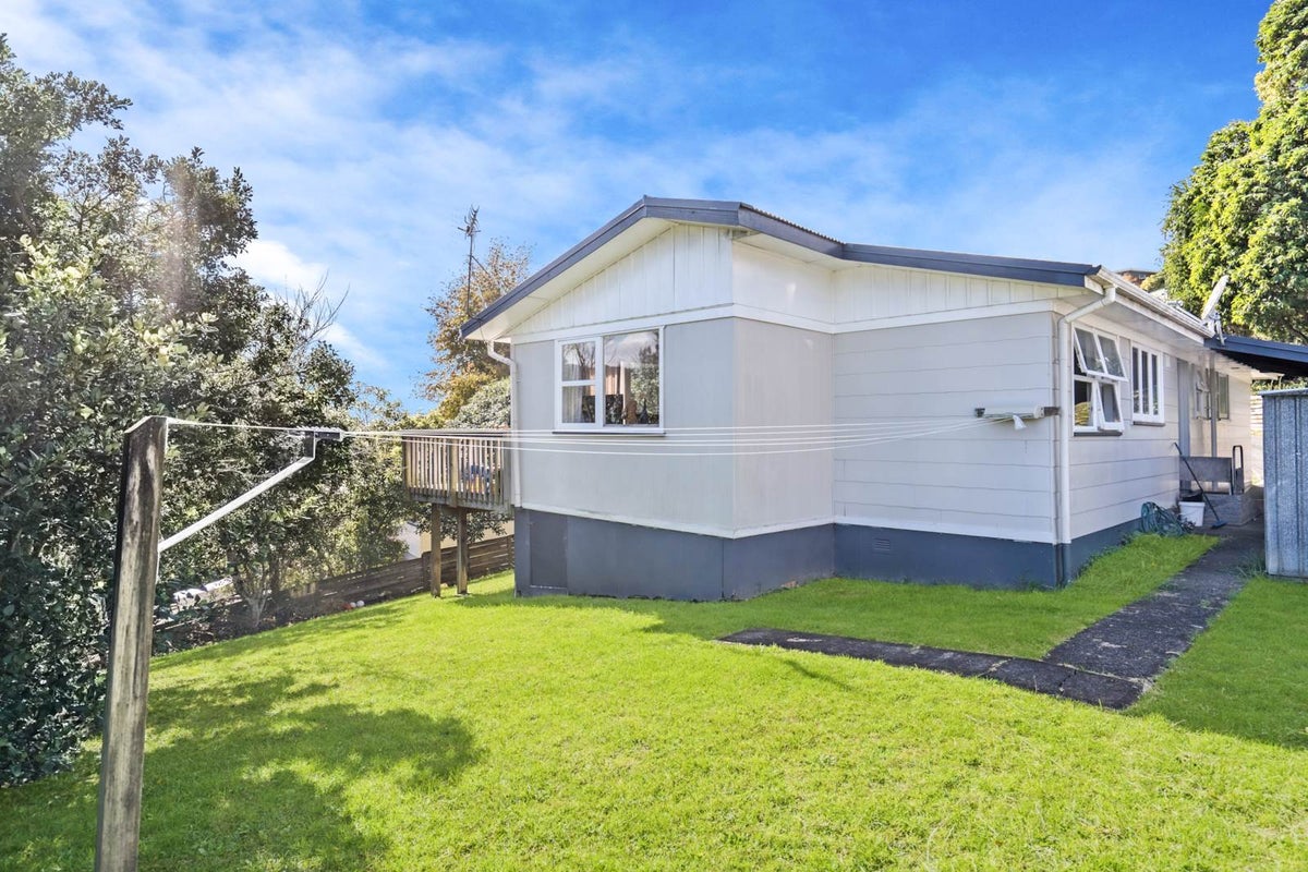 67 Hilltop Avenue, Morningside, Whangarei - Carousel 18