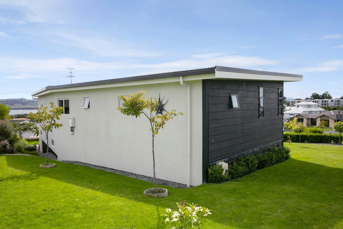 32 Coprosma Crescent, Waipahihi, Taupo - Carousel 27