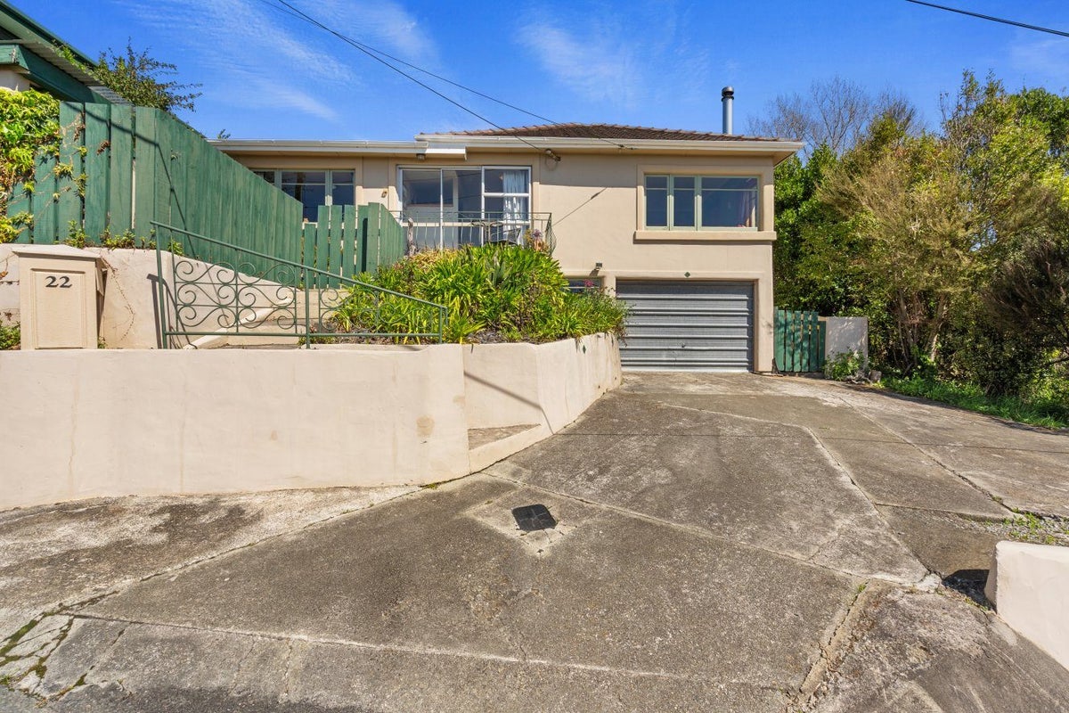 22 Matipo Terrace, Toi Toi, Nelson - Carousel 33