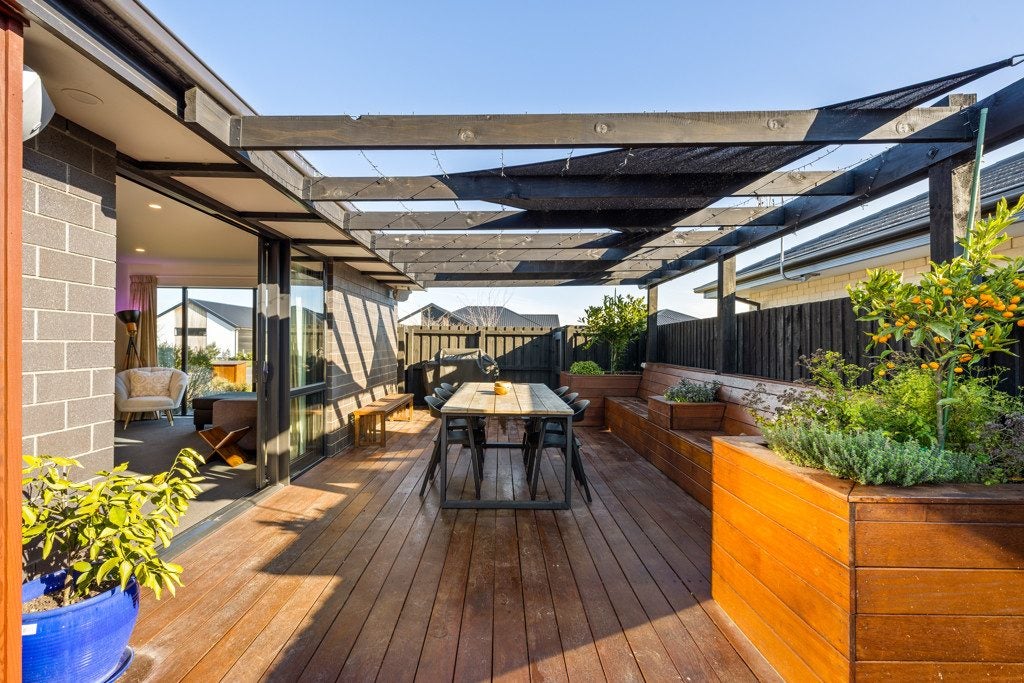 11 Hoffman Street, Marshland, Christchurch - Carousel 2