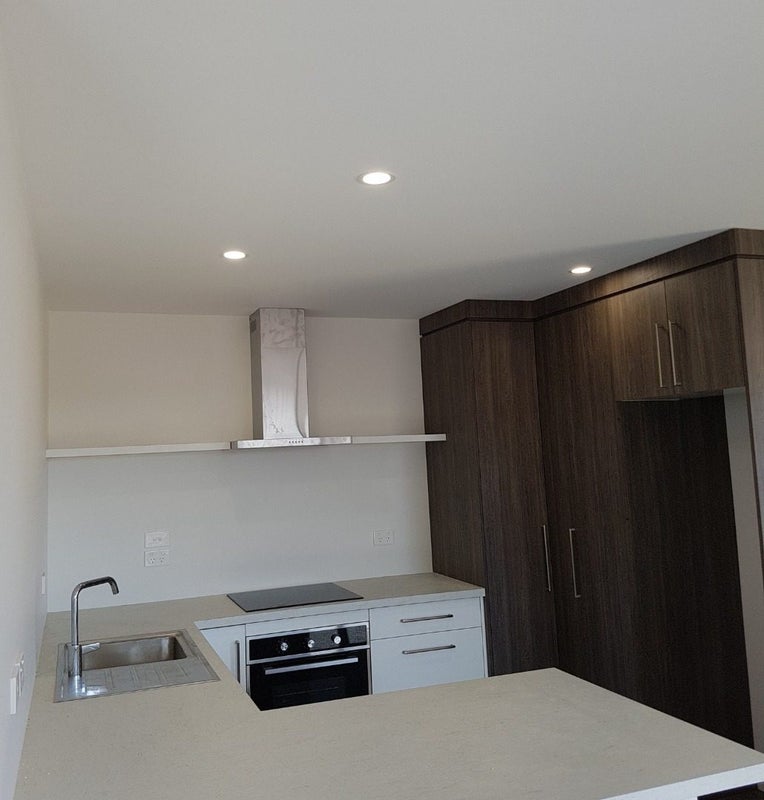 127 Fourteenth Avenue, Tauranga South, Tauranga - Carousel 2
