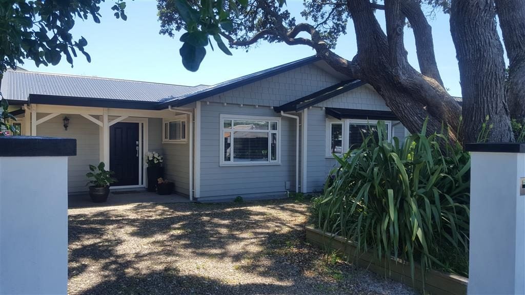 356 Saint Aubyn Street, Moturoa, New Plymouth - Carousel 2