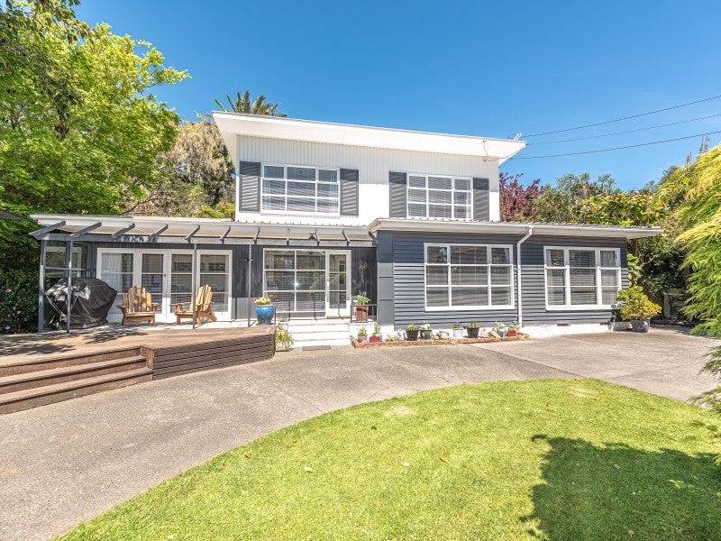3 Raine Street, Whanganui East, Whanganui - Carousel 1