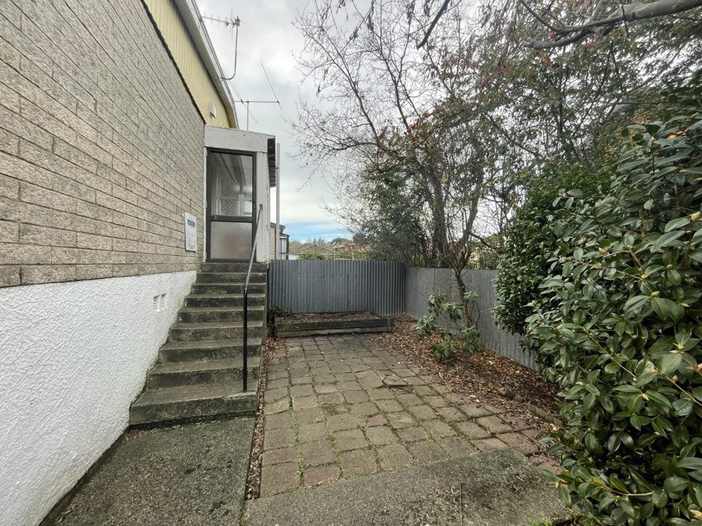77A Lowe Street, Avenal, Invercargill - Carousel 10