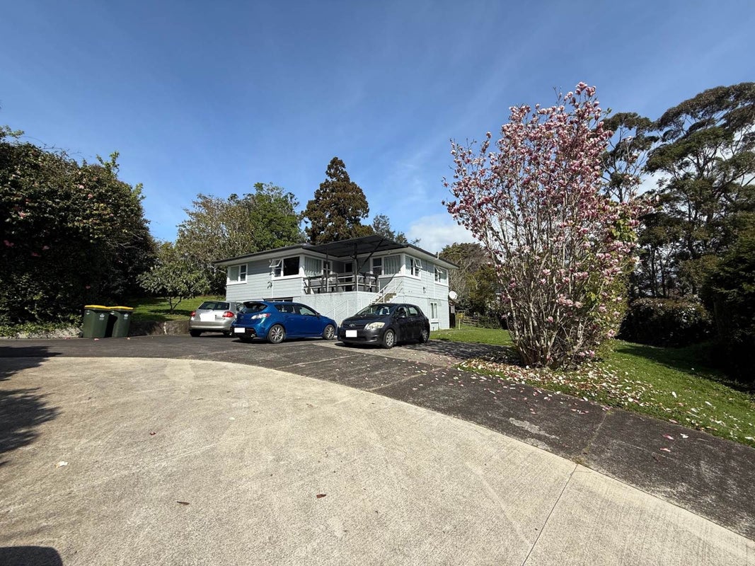244 Point View Drive, East Tamaki Heights, Auckland - Carousel 26