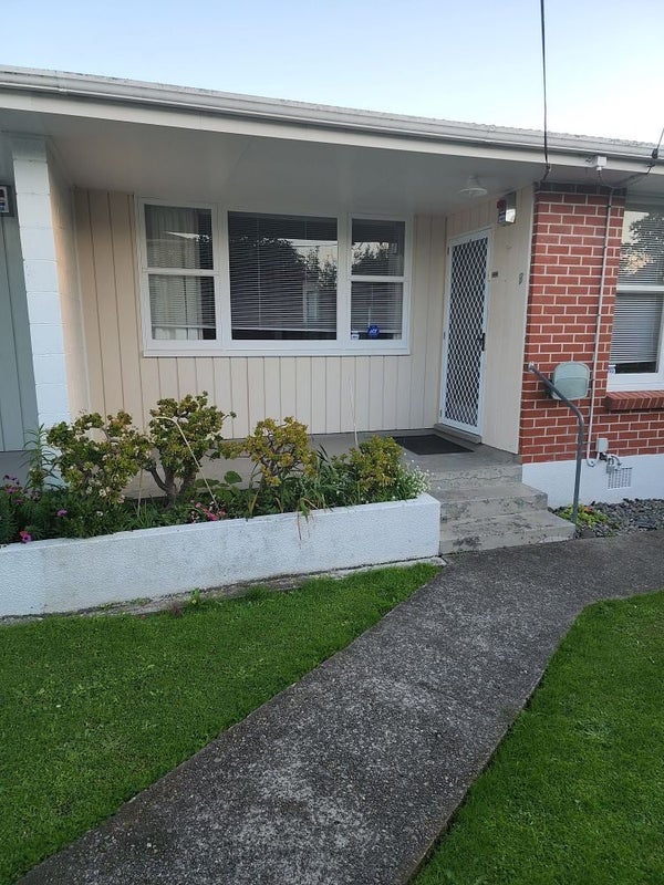 25B Brasell Street, Fairfield, Lower Hutt - Carousel 1