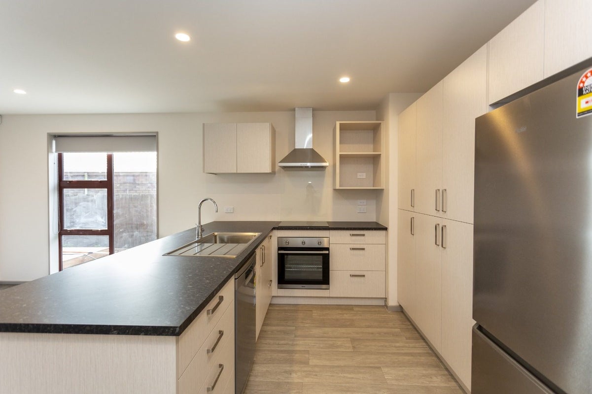 20B Angela Street, Upper Riccarton, Christchurch - Carousel 2