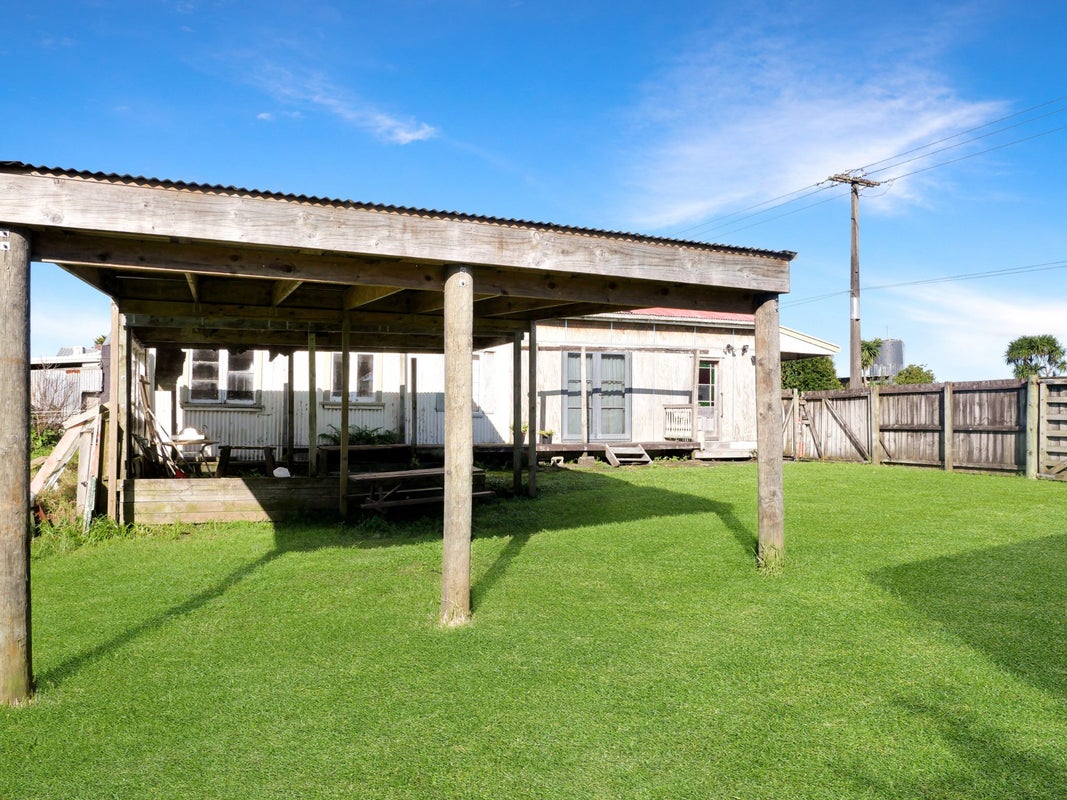 111 State Highway 1, Awanui, Awanui - Carousel 2