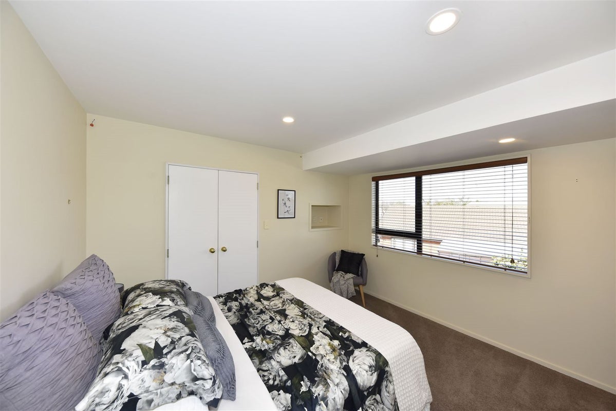 189 Hawthornden Road, Avonhead, Christchurch - Carousel 20