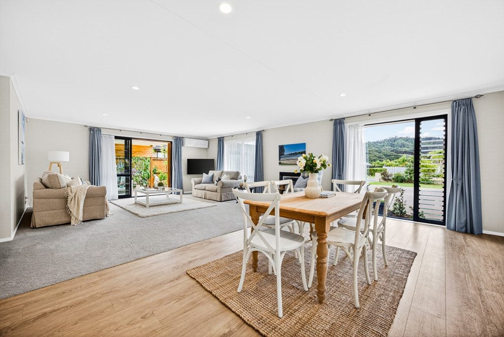 27 Parlane Drive, Huapai, Kumeu - Carousel 2