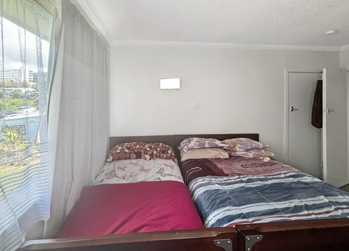 25 West End Avenue, Woodhill, Whangarei - Carousel 2
