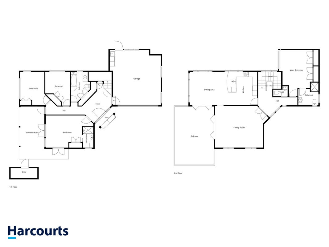 23 Waterford Avenue, Ohope, Ohope - Carousel 27
