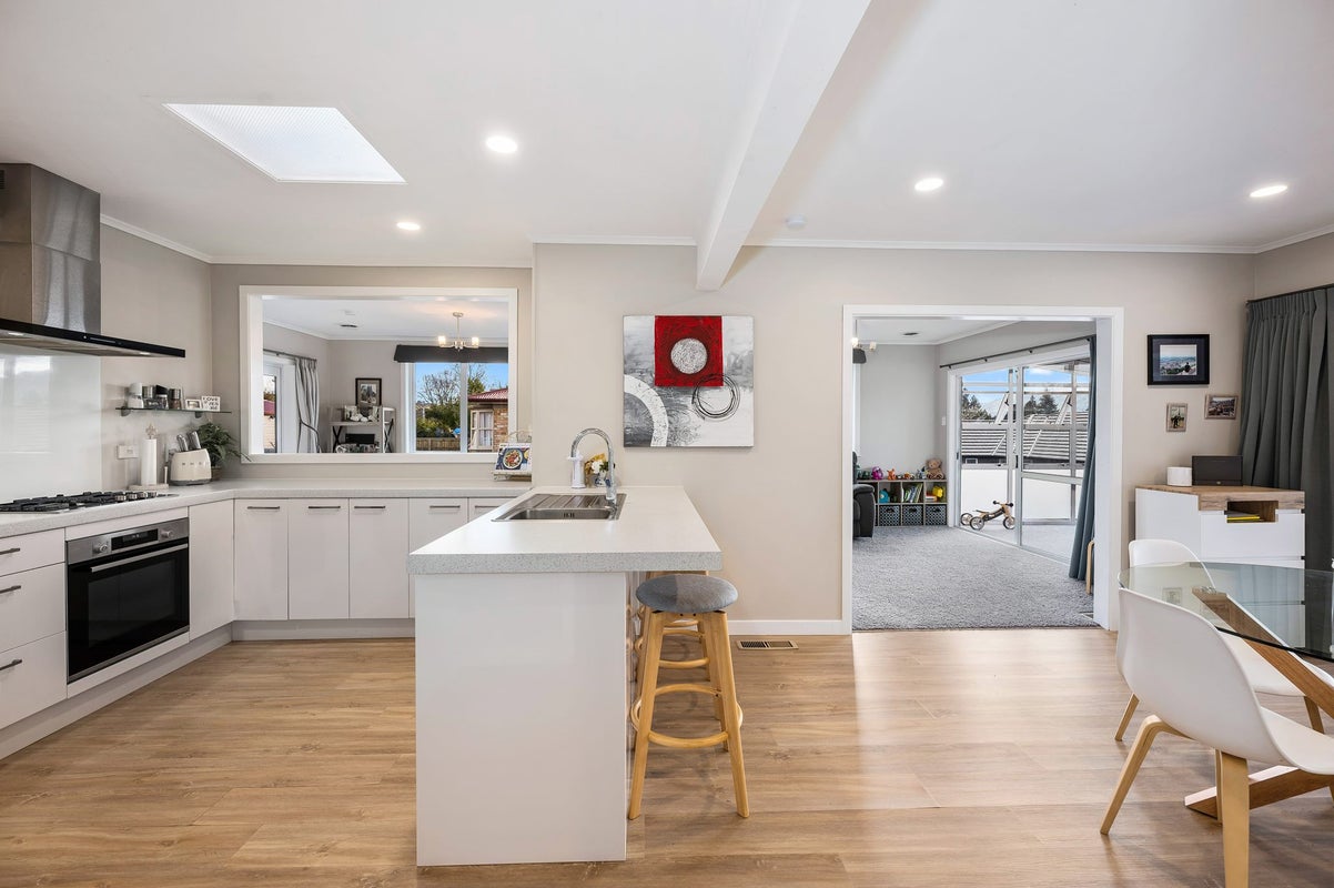 55 Springfield Road, Springfield, Rotorua - Carousel 2