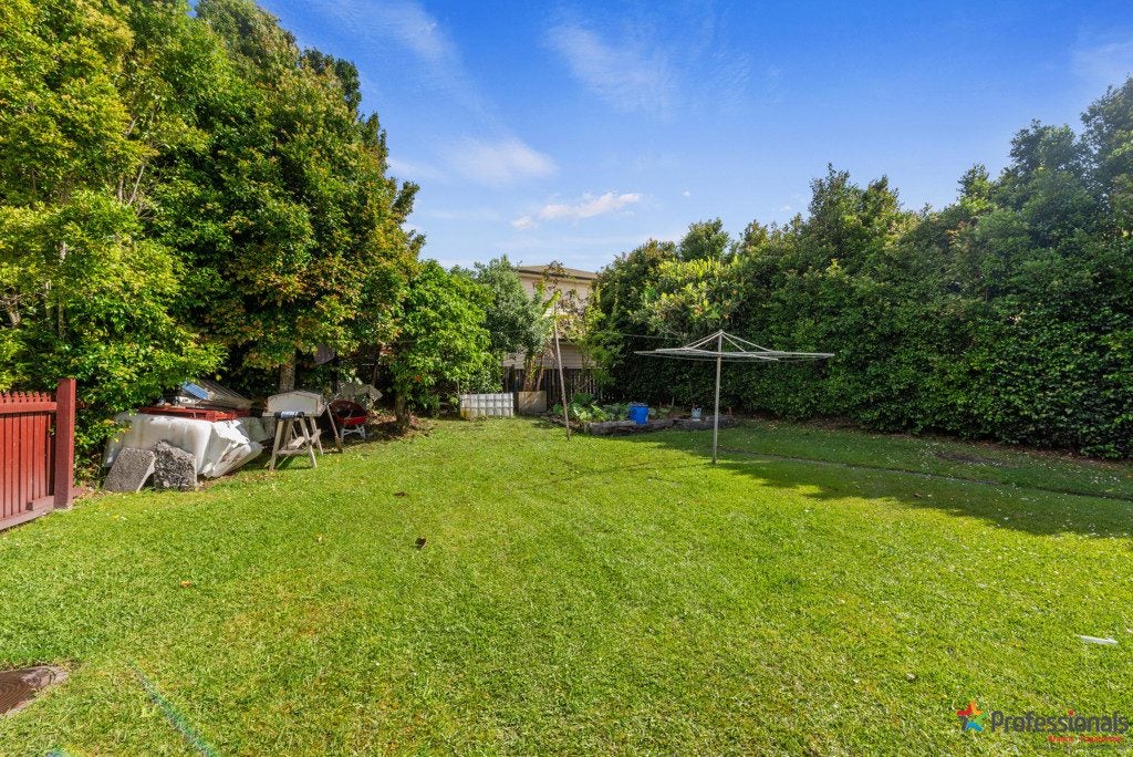 42 Pooks Road, Ranui, Auckland - Carousel 14
