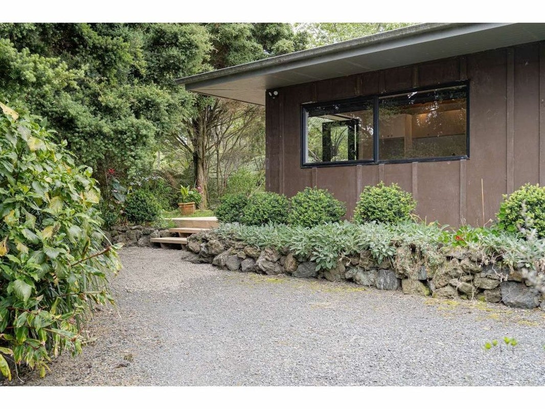 104 Wakelin Road, Kerikeri, Kerikeri - Carousel 2