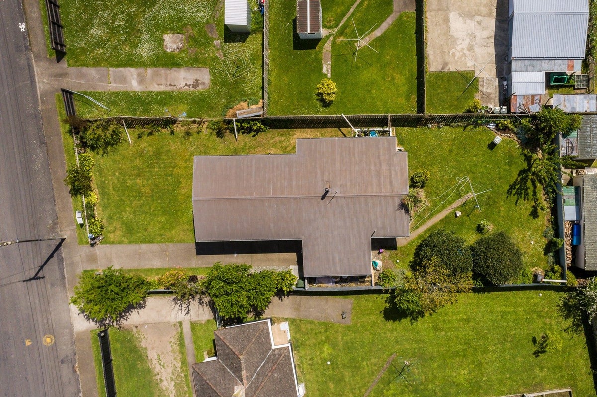 2A Freyberg Terrace, Waipukurau, Waipukurau - Carousel 2