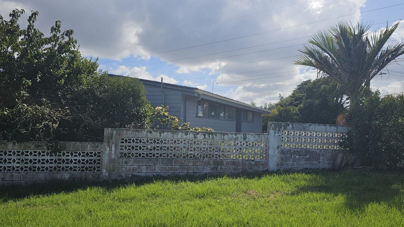 31 Boyce Avenue, Mount Roskill, Auckland - Carousel 30
