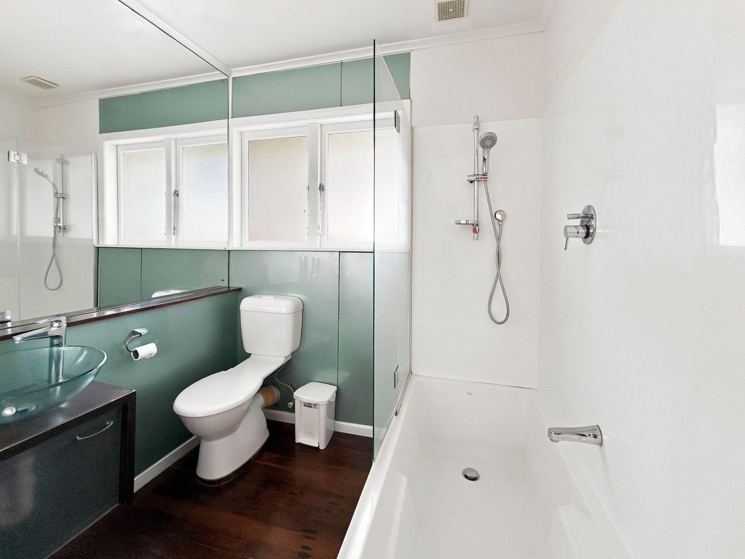 6/97 Shelly Beach Road, Ponsonby, Auckland - Carousel 5