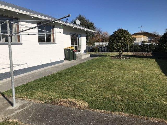 1/27 Suffolk Street, Hampstead, Ashburton - Carousel 12