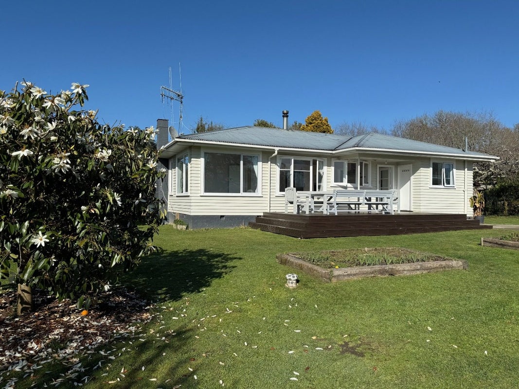 703B State Highway 26, Newstead, Hamilton - Carousel 1