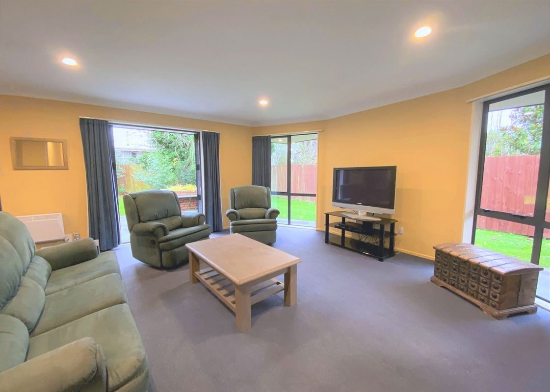 111 Hawford Road, Opawa, Christchurch - Carousel 2