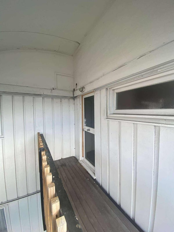 4/136 Holly Road, St Albans, Christchurch - Carousel 2