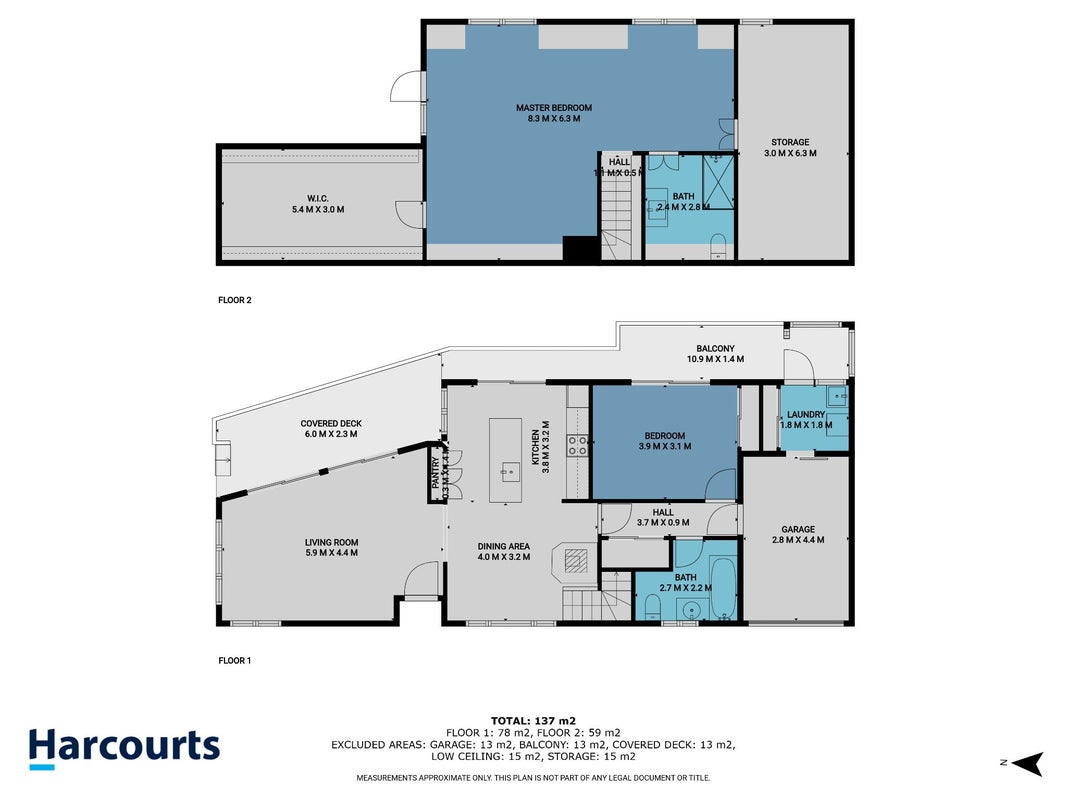 83 Church Street, Onerahi, Whangarei - Carousel 26
