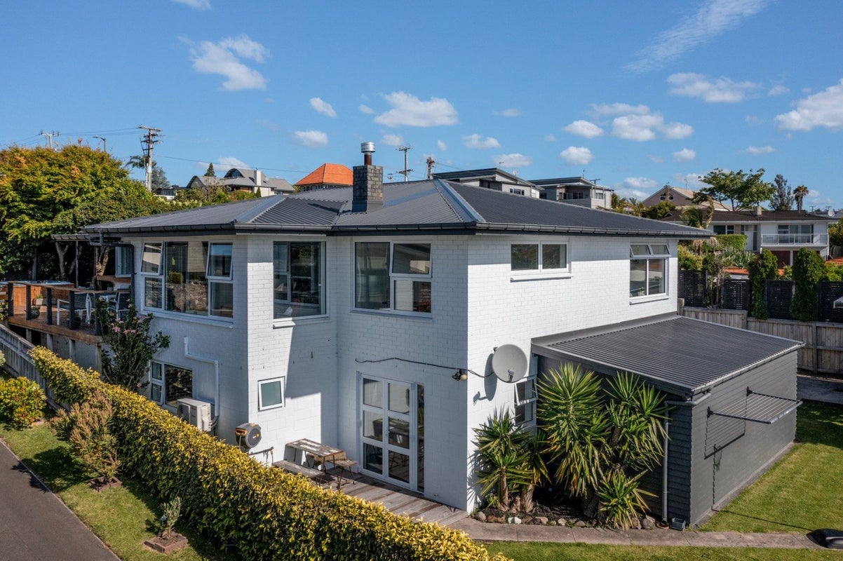 156 Hinewa Road, Otumoetai, Tauranga - Carousel 44