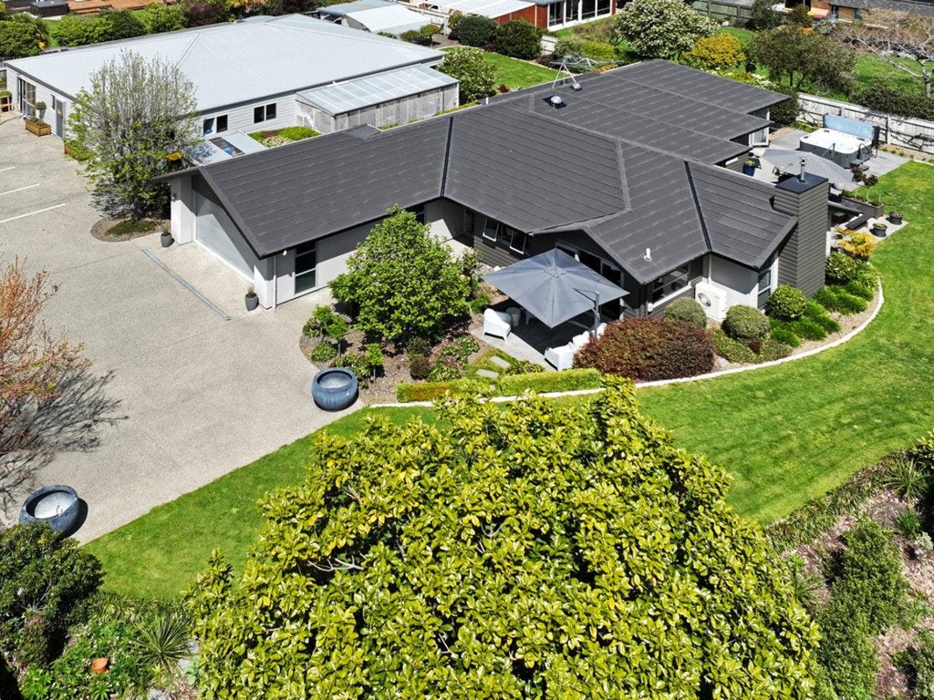 740 Main Road, Stoke, Nelson - Carousel 35
