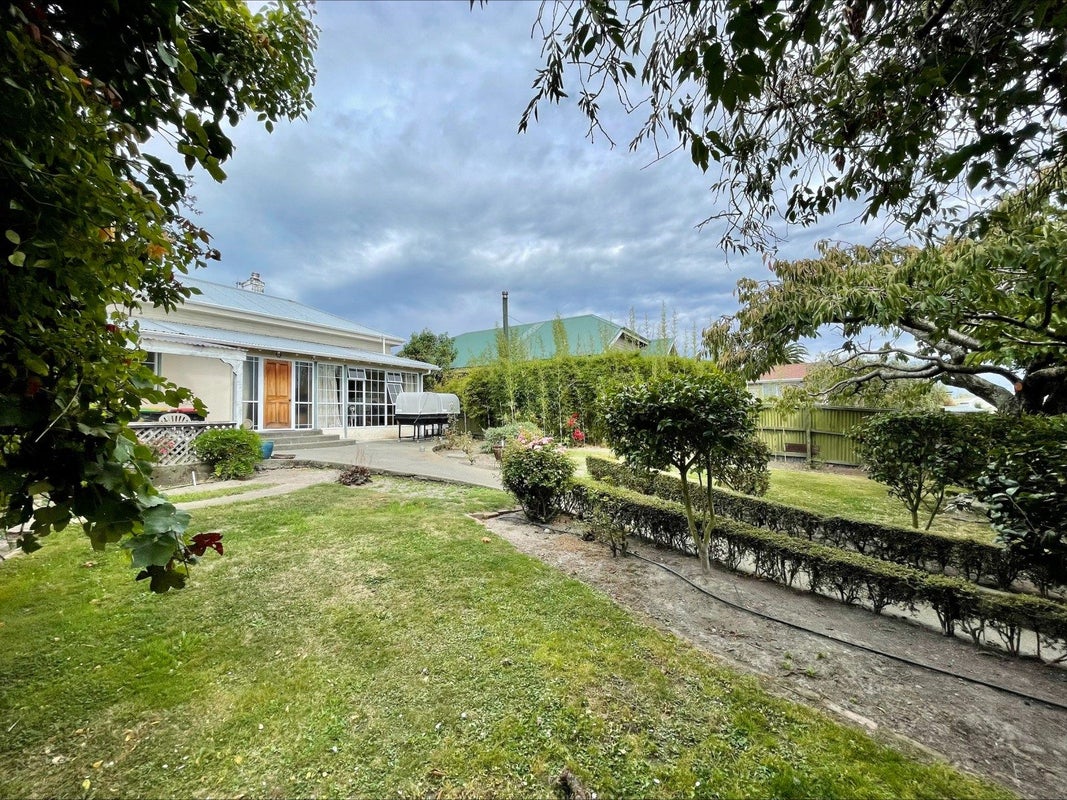 130 North Street, Seaview, Timaru - Carousel 2