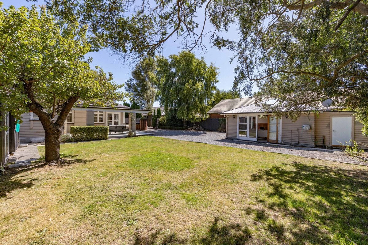 278 King Street, Rangiora, Rangiora - Carousel 2