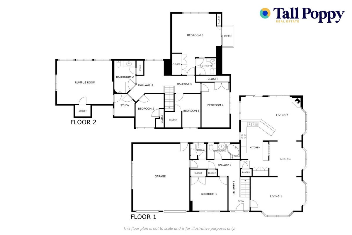 25 Callender Terrace, Paraparaumu Beach, Paraparaumu - Carousel 21
